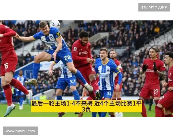 德甲保级附加赛对阵揭晓 波鸿将迎战德乙第三争夺留级资格