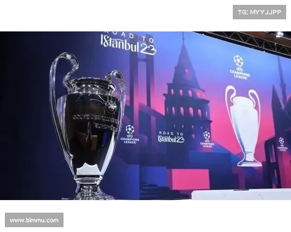 卡塔尔联萨德欧冠奖金方案揭秘小组出线奖人均25万欧元