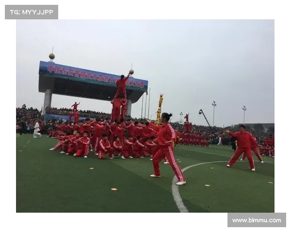 UFC名人堂新增亚洲武术贡献奖致敬区域性武术影响力