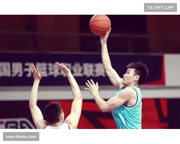CBA全运会预赛次日焦点对决顾全对决吉林本土新星