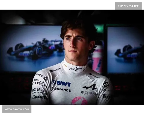 FIA灵活调整新秀年龄限制 安东内利开创先例助力年轻车手突破