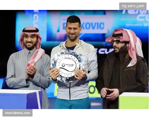 WTA年终总决赛落户深圳 2025至2027年连续三年举办精彩赛事