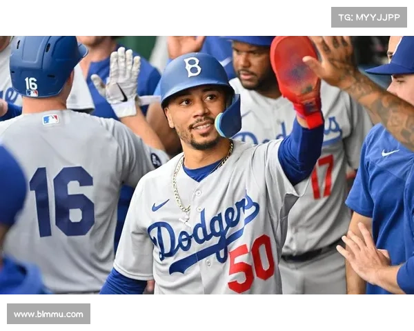 MLB球员公会提议缩短赛季至154场 争取改善球员健康与比赛质量