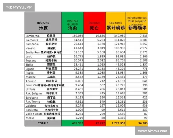基根·布拉德利晋升世界第七创职业新高 莱德杯前景广阔 基根·布拉德利晋升世界第七创职业新高 莱德杯前景广阔