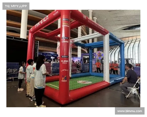 京津冀首秀！廊坊无人机双赛圆满落幕 科技竞技燃动低空经济