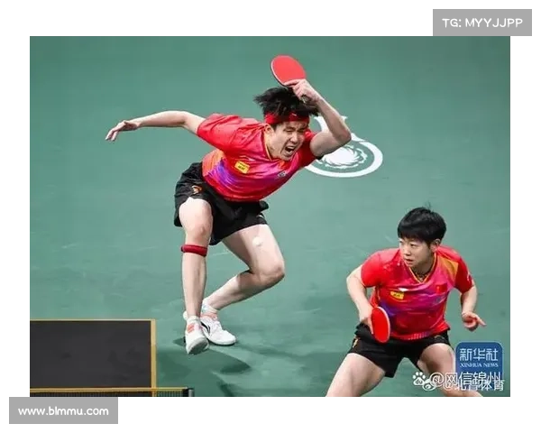 中国篮球连败背后：青训技术代差如何影响世界杯战绩