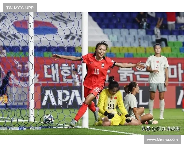 亚足联确认2026女足世俱杯名额分配 中日韩澳各得1直通资格 亚足联确认2026女足世俱杯名额分配 中日韩澳各得1直通资格