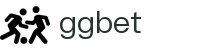 GGBET赛事运营-GGBET(官网)