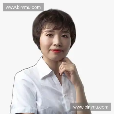 顾旭