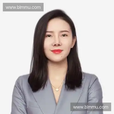吴宇语