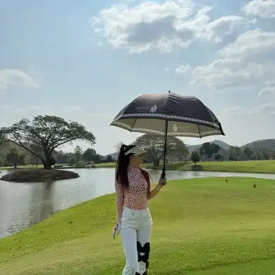 叶宇